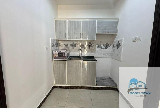 16034555 - Property Image 3