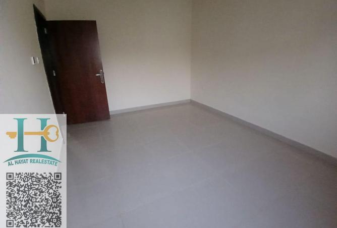 15306672 - Property Main Image