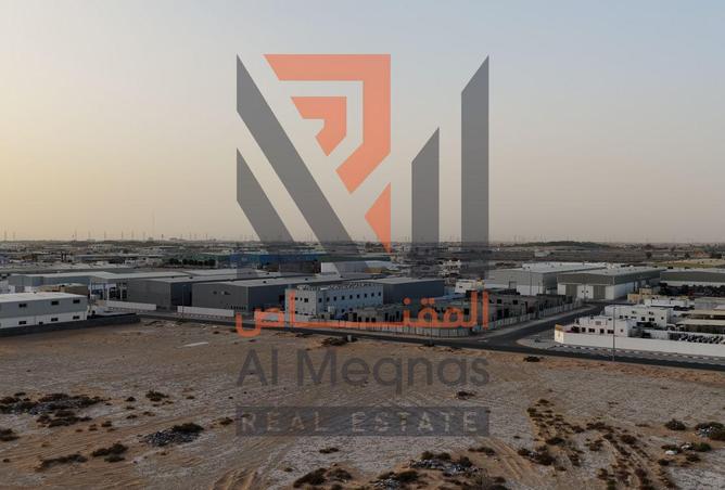 15128752 - صورة العقار 3