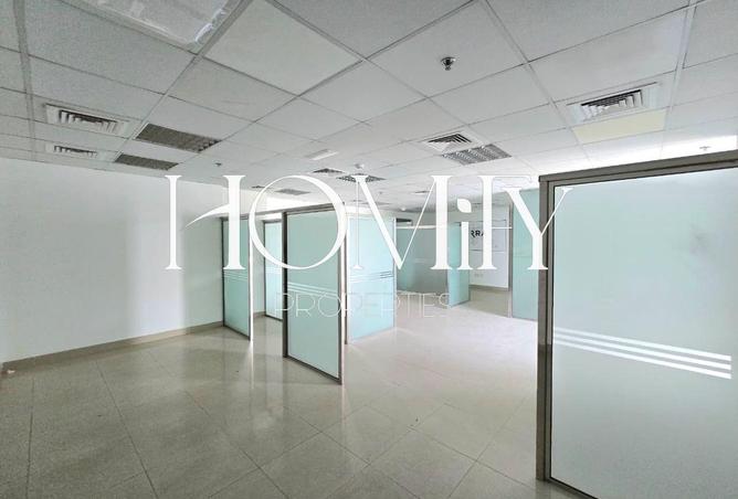 16078278 - الصورة الرئيسية للعقار