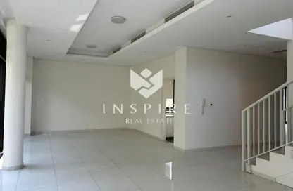 Villa - 5 Bedrooms - 6 Bathrooms for rent in Silver Springs 1 - Silver Springs - DAMAC Hills - Dubai