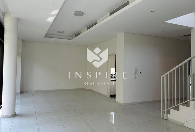 15632628 - Property Main Image