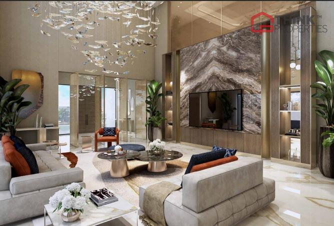 15520472 - صورة العقار 3