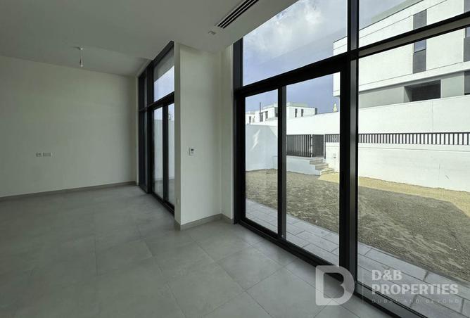 14595902 - Property Image 3