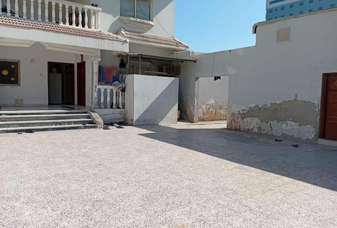 15801455 - صورة العقار 2