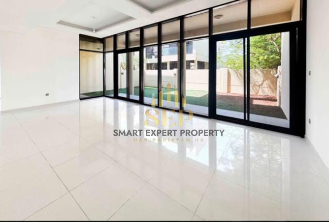 15544133 - الصورة الرئيسية للعقار