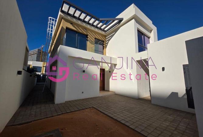 15934654 - الصورة الرئيسية للعقار