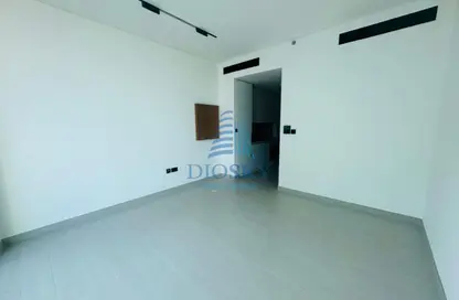 Apartment - Studio - 1 Bathroom for rent in Binghatti Azure - Jumeirah Village Circle - Dubai