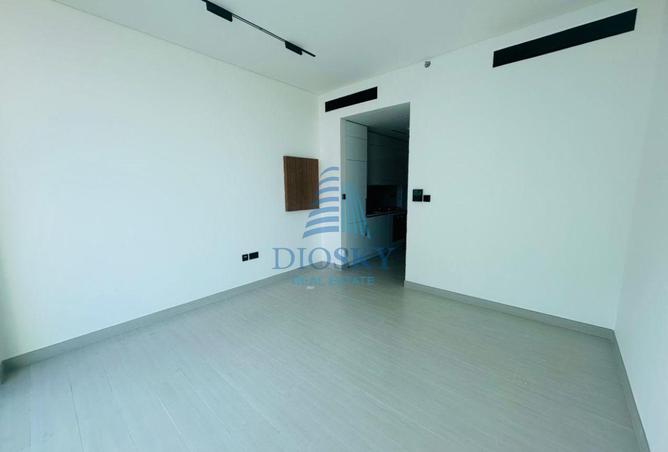 15409891 - الصورة الرئيسية للعقار