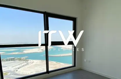 شقة - 2 غرف نوم - 2 حمامات للبيع في بيكسل - مقاطعة ميكرز - جزيرة الريم - أبوظبي