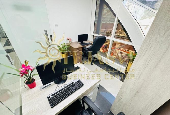 15666097 - الصورة الرئيسية للعقار