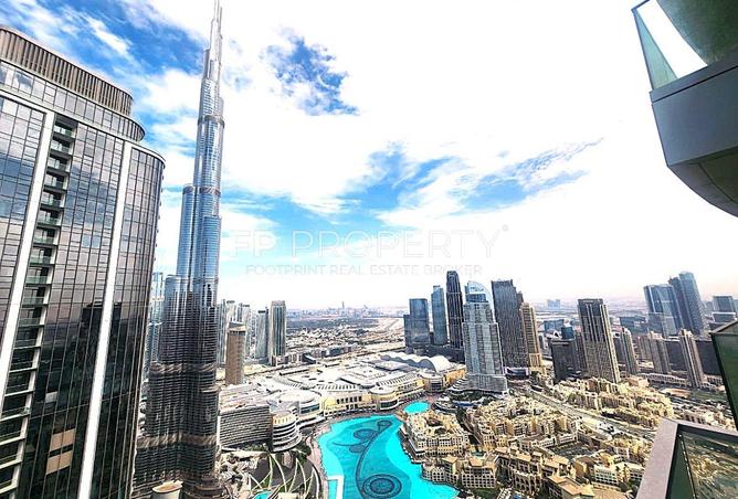 15428114 - الصورة الرئيسية للعقار