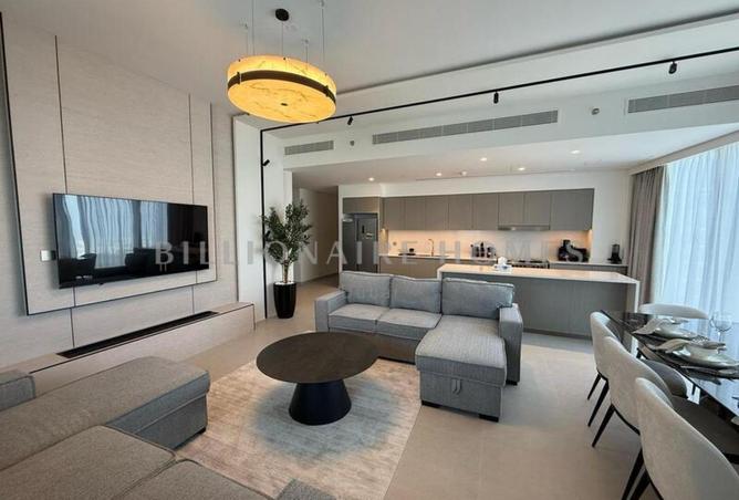 14978725 - Property Main Image