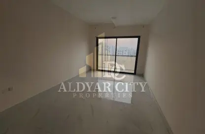 Apartment - 1 Bedroom - 2 Bathrooms for rent in Al Jurf 3 - Al Jurf - Ajman Downtown - Ajman