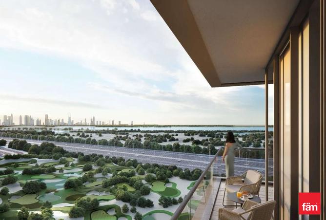 15986583 - Property Image 3