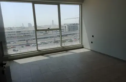 Apartment - 2 Bedrooms - 3 Bathrooms for rent in Mankhool - Bur Dubai - Dubai