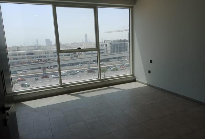 15342324 - Property Main Image