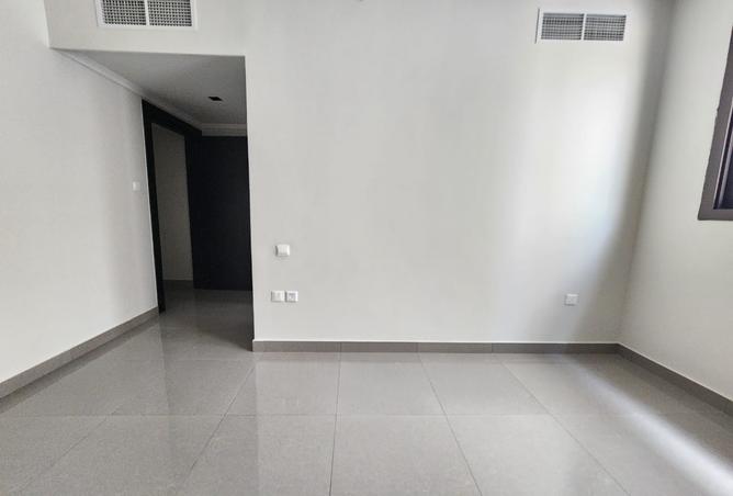 15252955 - صورة العقار 3