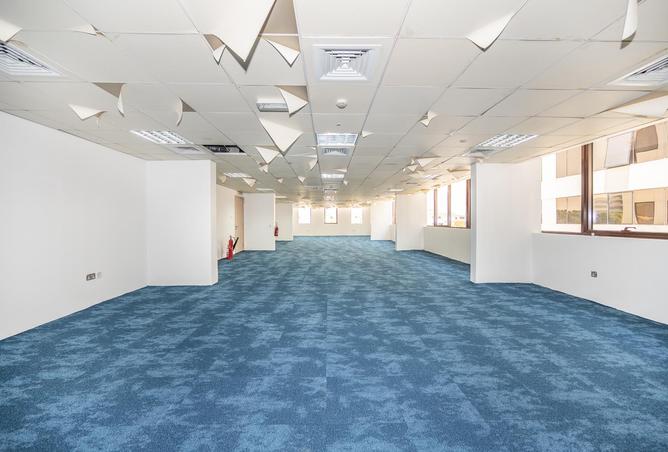 15500135 - صورة العقار 2