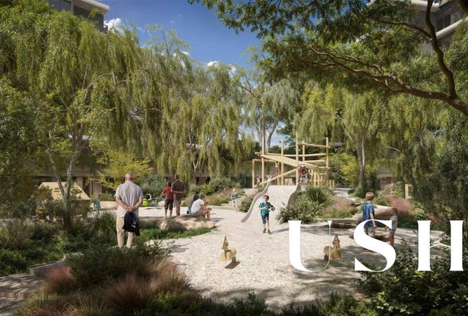 15490867 - صورة العقار 2