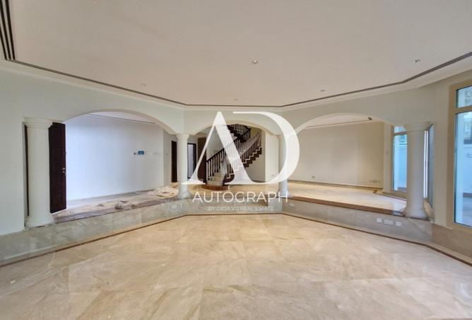 15752638 - صورة العقار 3