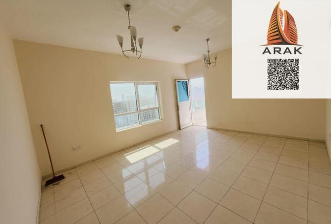 15369306 - Property Image 3