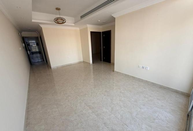 15786989 - Property Image 2