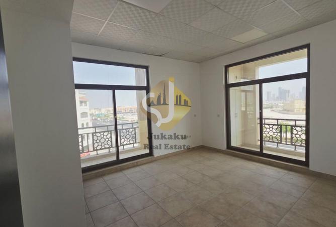 14966223 - صورة العقار 2