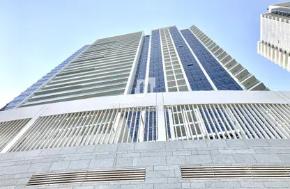 Apartment - Studio - 1 Bathroom for sale in Carson C - Carson - DAMAC Hills - Dubai Apartment - Studio - 1 Bathroom for sale in Carson C - Carson - DAMAC Hills - Dubai