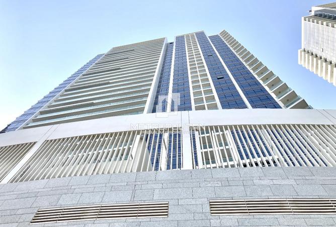 15574968 - Property Main Image