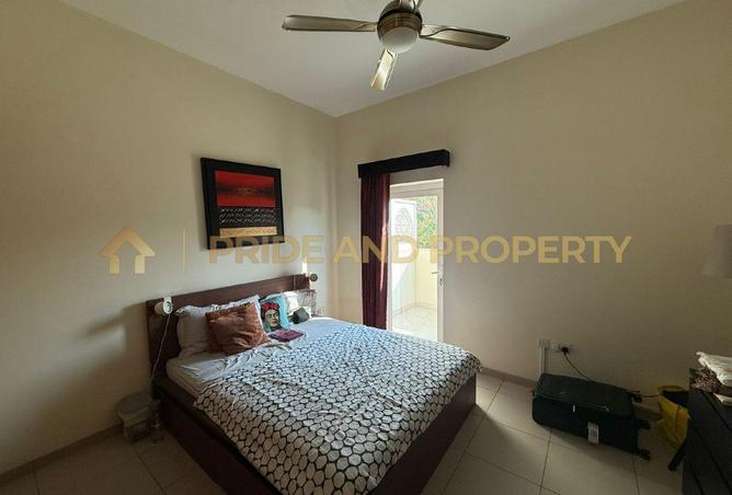 15450280 - صورة العقار 2