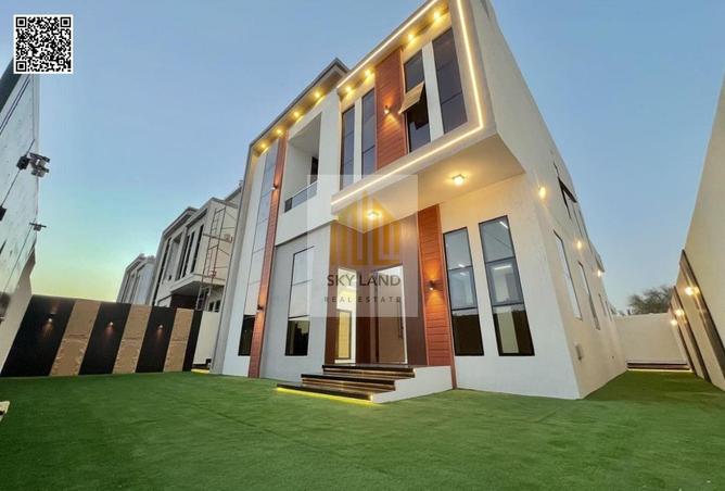 15638154 - Property Image 3