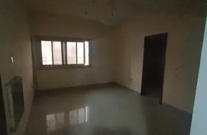 شقة - غرفة نوم - 2 حمامات للايجار في برج البحيرة - المجاز 1 - المجاز - الشارقة