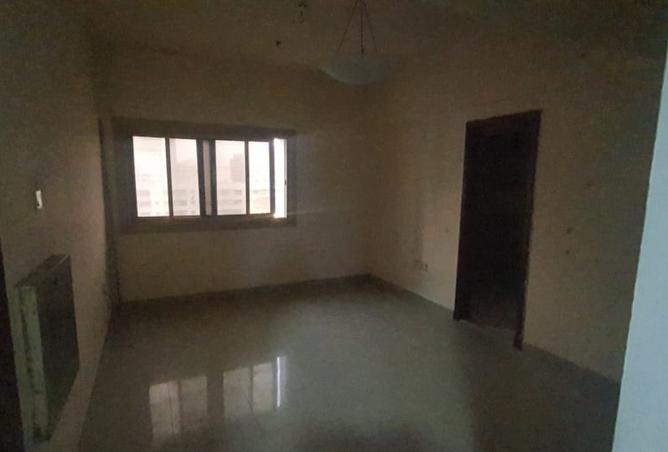 15529686 - الصورة الرئيسية للعقار