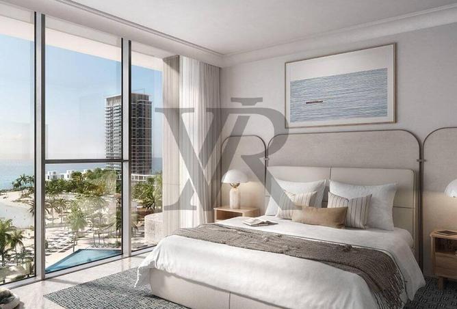 16062334 - Property Main Image