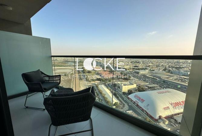 15678213 - صورة العقار 2