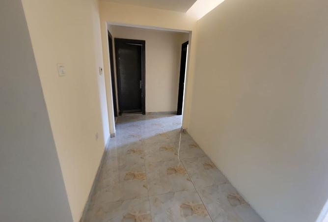 15163211 - Property Image 2