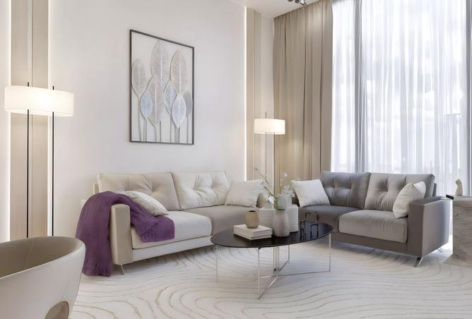 15667789 - صورة العقار 2