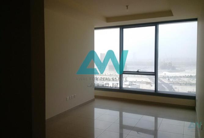 15643293 - Property Image 3