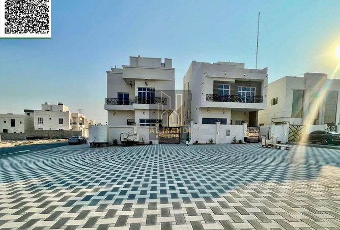 15535472 - Property Image 2