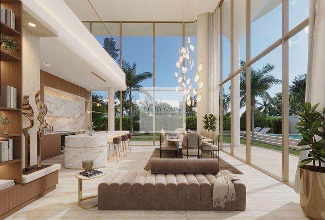 16036468 - صورة العقار 3