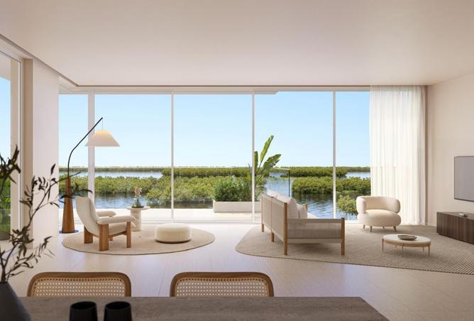 15709415 - صورة العقار 2