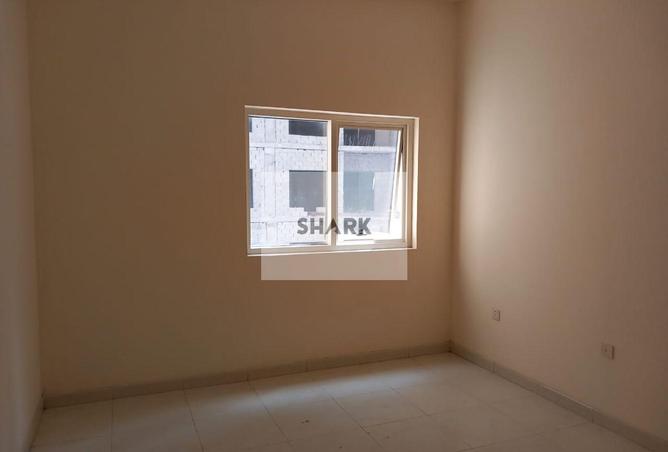 15194120 - صورة العقار 3