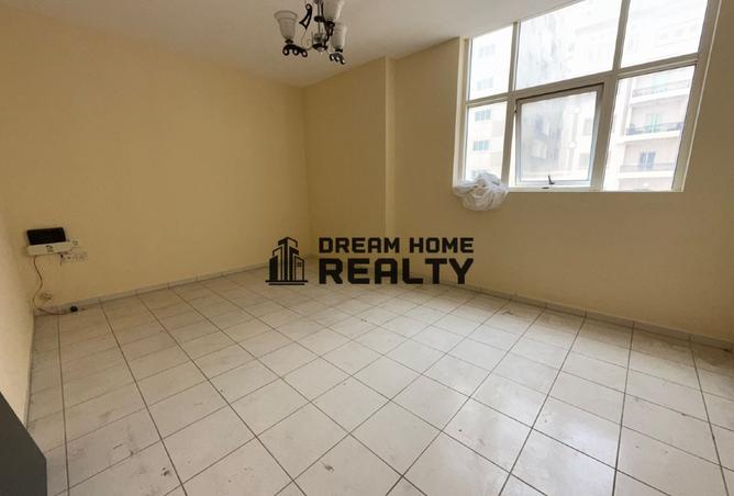 14562001 - صورة العقار 3