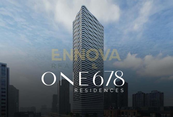 15783438 - الصورة الرئيسية للعقار