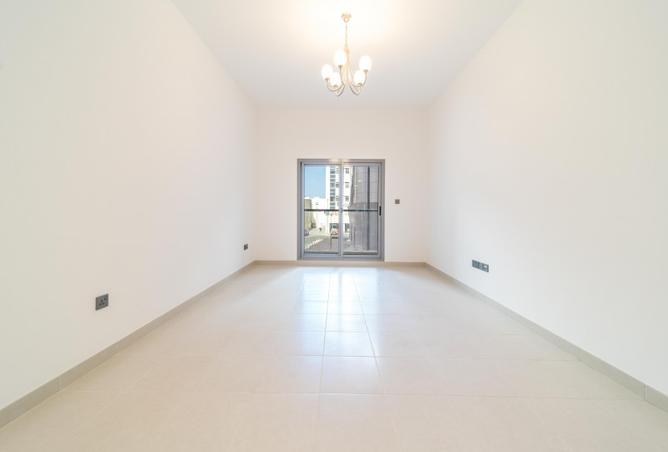 13283943 - صورة العقار 3