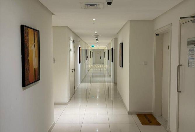 15664209 - Property Main Image