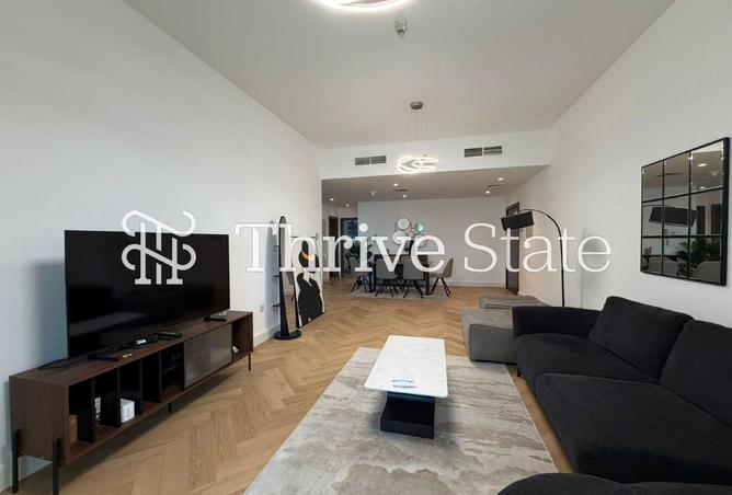 15747431 - Property Image 3