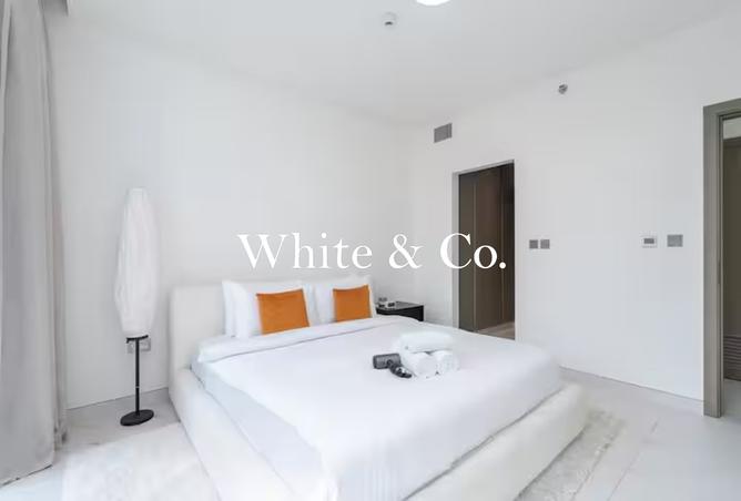 15202884 - صورة العقار 2