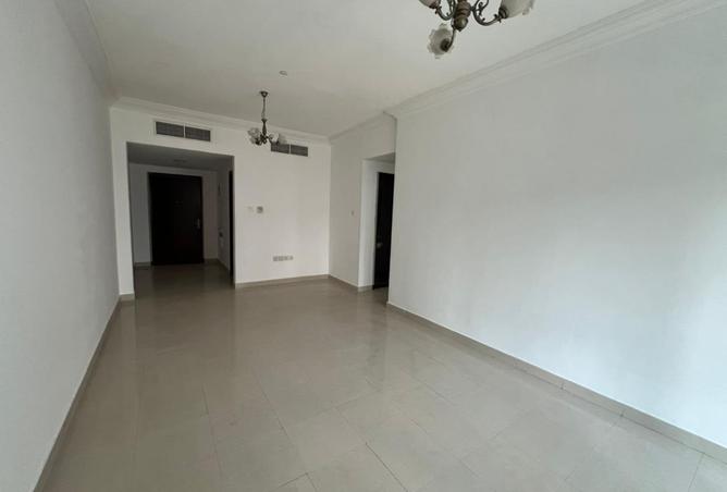 15648140 - الصورة الرئيسية للعقار